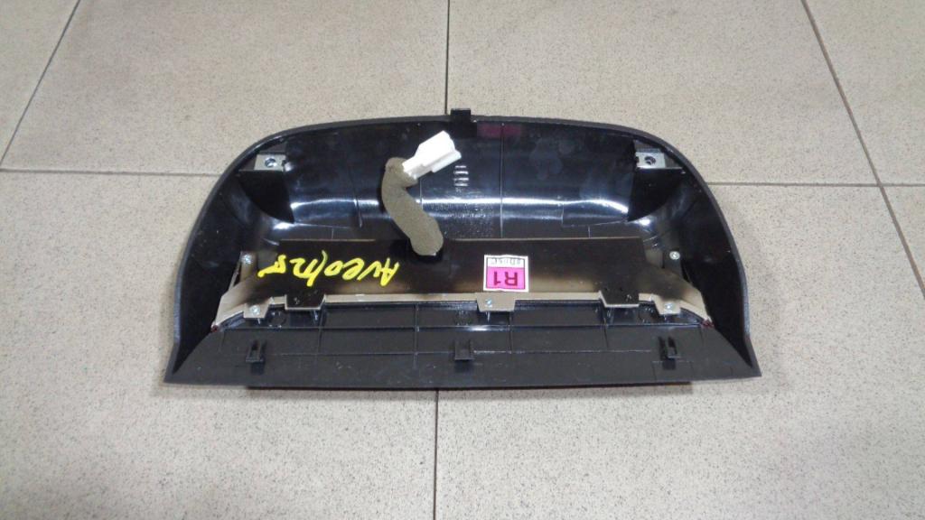 Стоп-сигнал, 500 рублей, Пермь