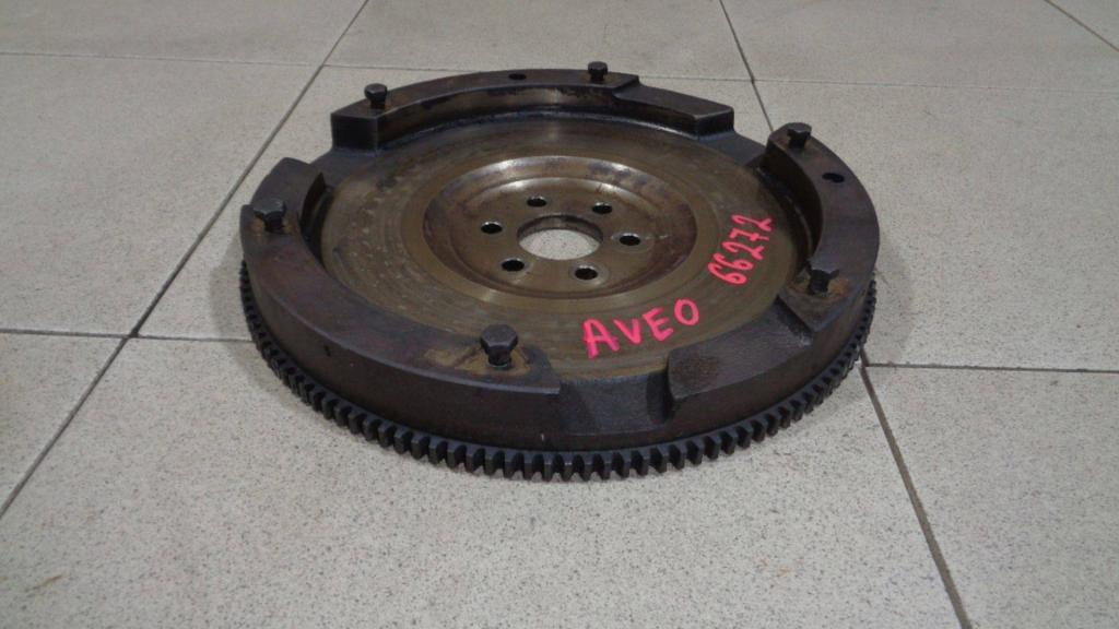 Маховик, 1000 рублей, Пермь