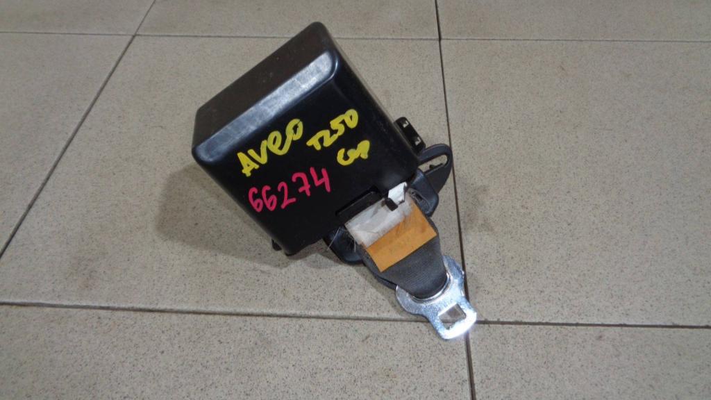 Ремень безопасности, 550 рублей, Пермь