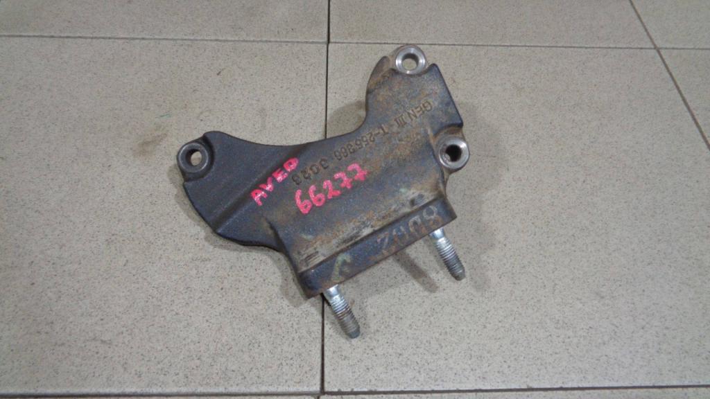 Кронштейн двигателя правый, 1400 рублей, Пермь