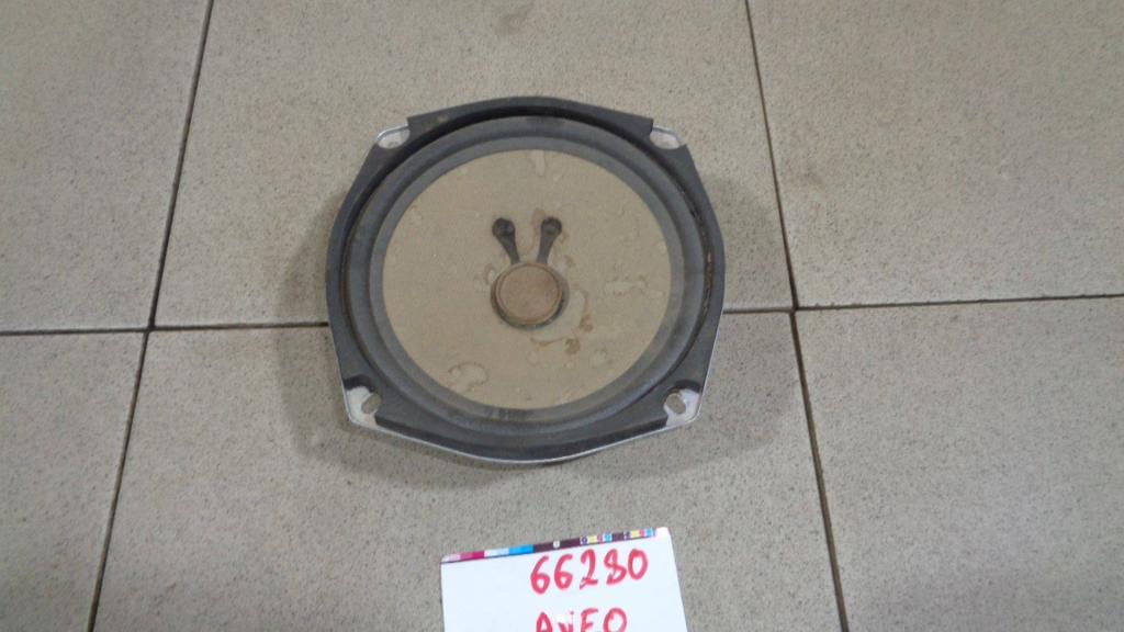 Динамик, 500 рублей, Пермь