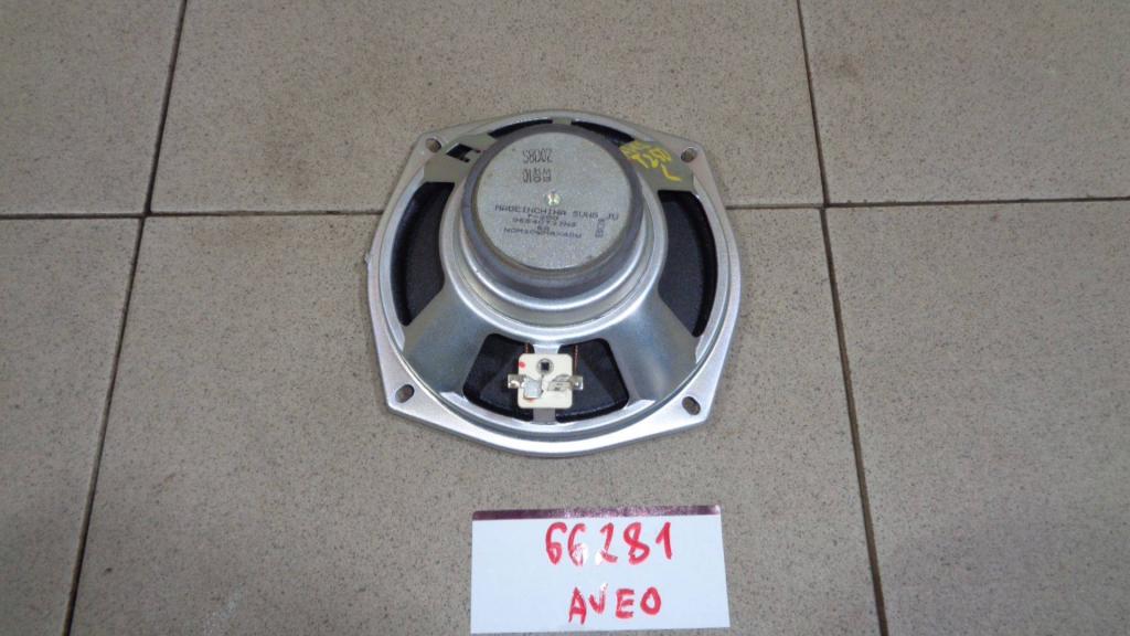 Динамик, 500 рублей, Пермь