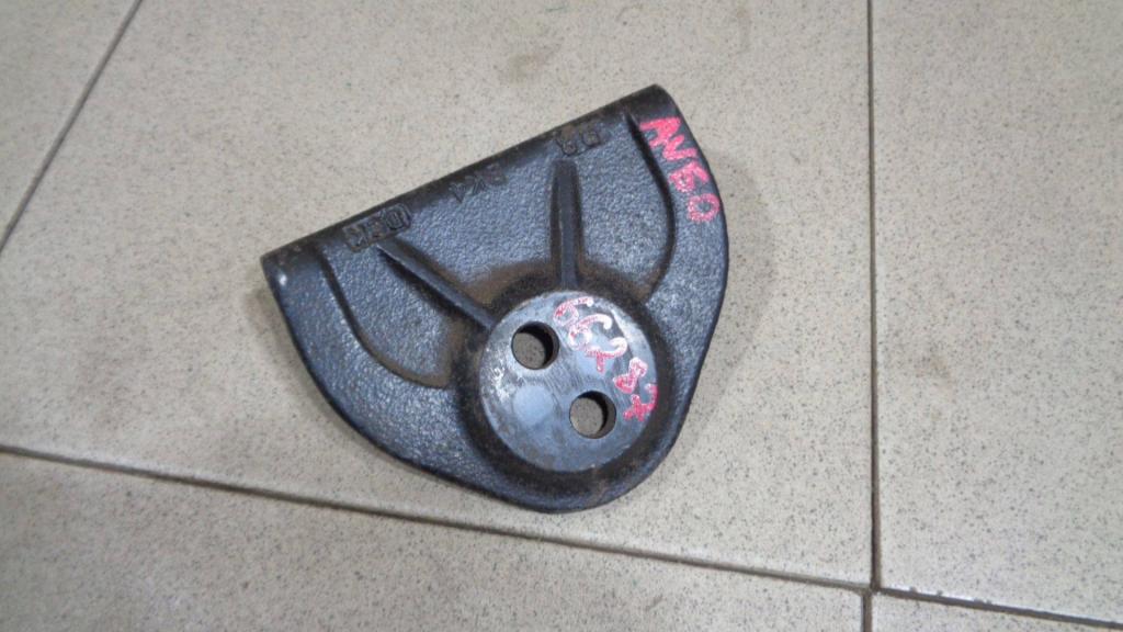 Кронштейн опоры двигателя, 500 рублей, Пермь