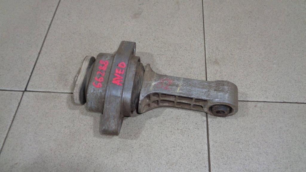 Опора двигателя задняя, 800 рублей, Пермь