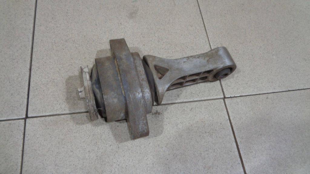 Опора двигателя задняя, 800 рублей, Пермь