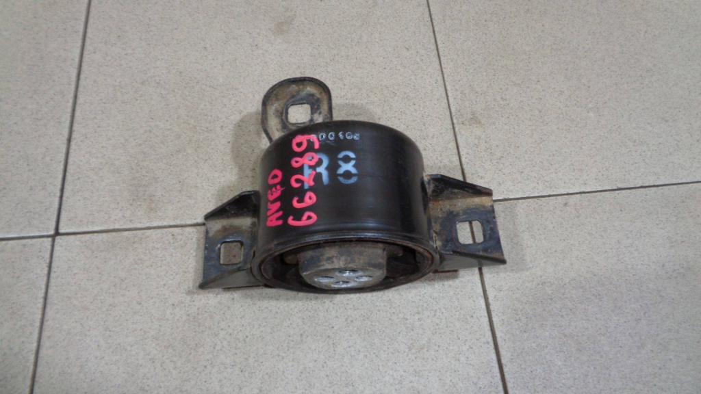 Опора двигателя правая, 1600 рублей, Пермь