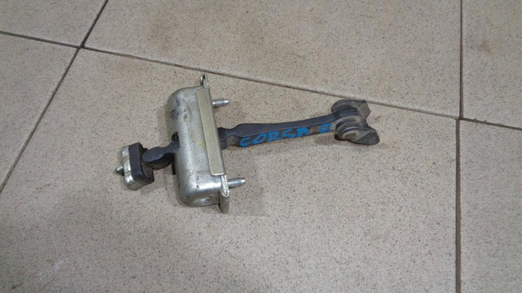 Ограничитель двери, 500 рублей, Пермь