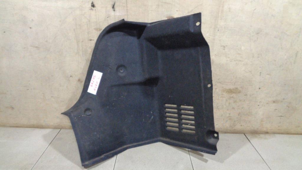 Обшивка багажника, 1000 рублей, Пермь