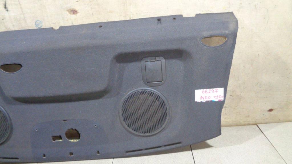 Полка, 500 рублей, Пермь