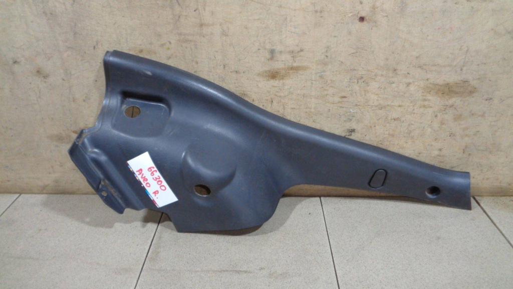 Обшивка стойки, 500 рублей, Пермь