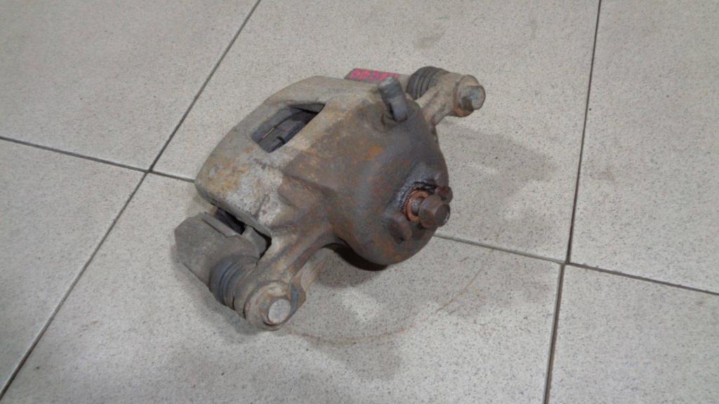 Суппорт передний правый, 1500 рублей, Пермь