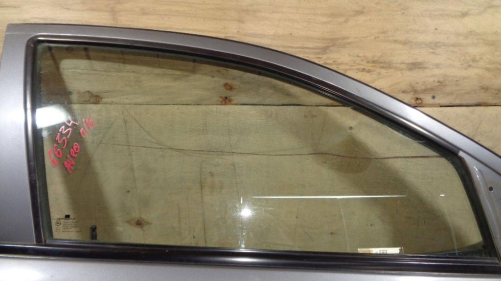 Стекло двери передней правой, 1500 рублей, Пермь