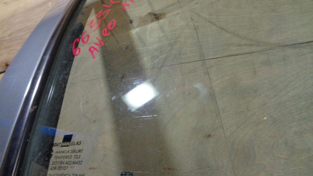 Стекло двери передней правой, 1500 рублей, Пермь