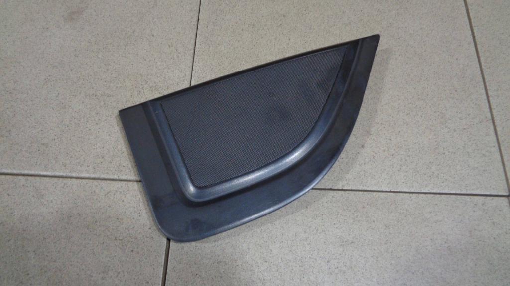 Накладка двери задней левой, 500 рублей, Пермь