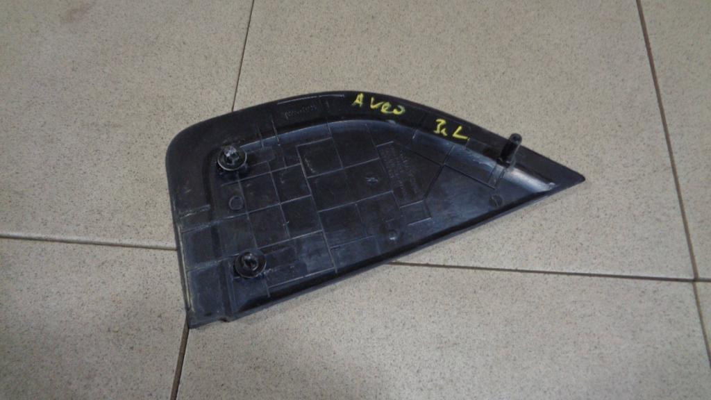 Накладка двери задней левой, 500 рублей, Пермь