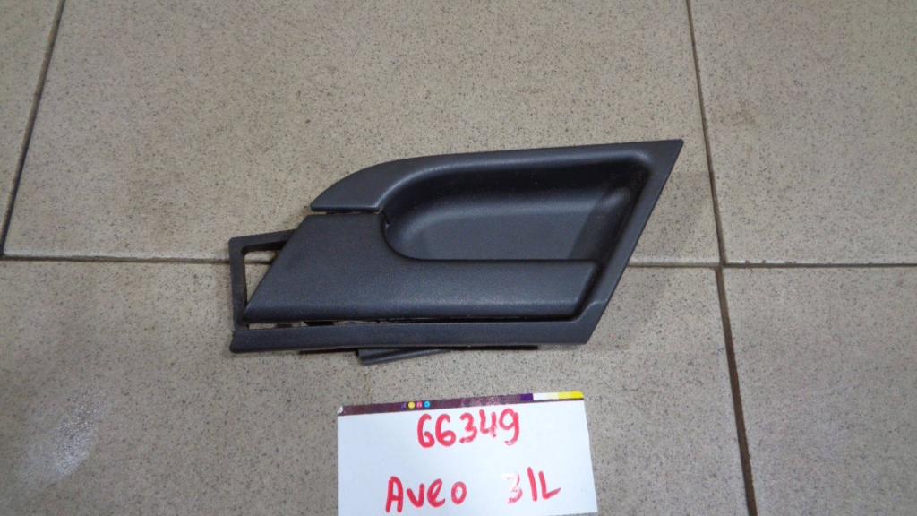 Ручка двери внутренняя левая, 500 рублей, Пермь