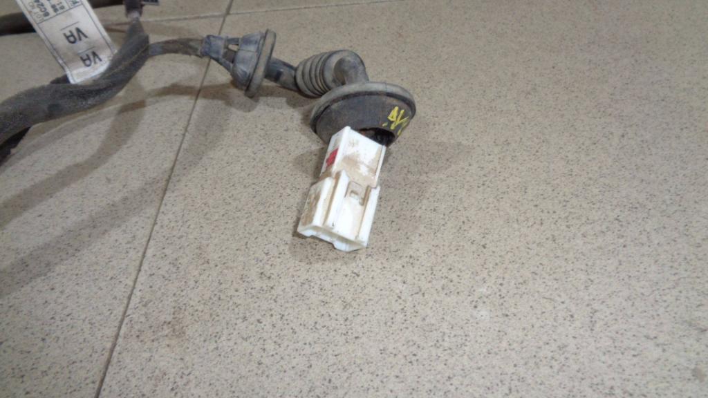 Проводка двери, 600 рублей, Пермь