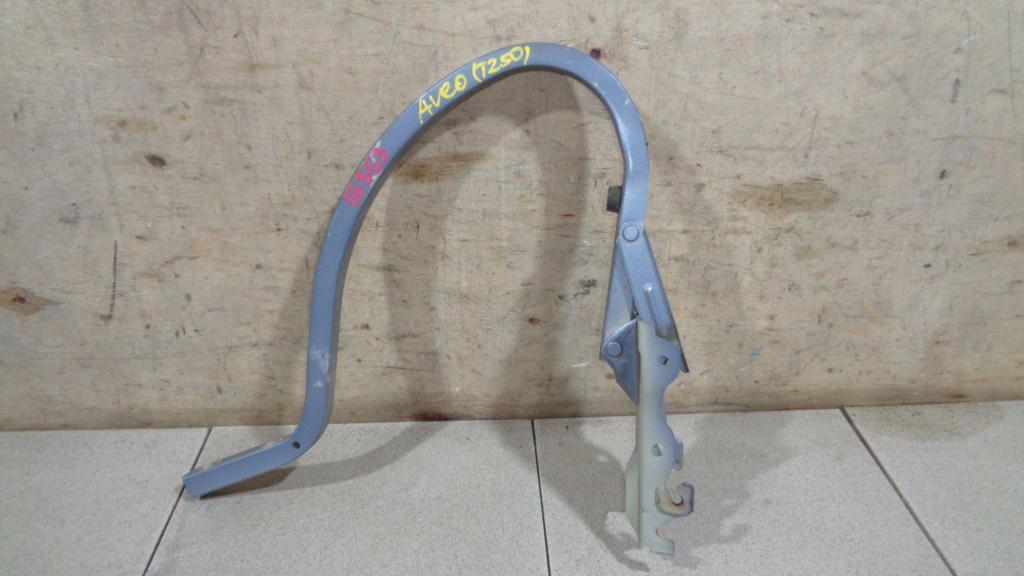 Петля крышки багажника, 650 рублей, Пермь