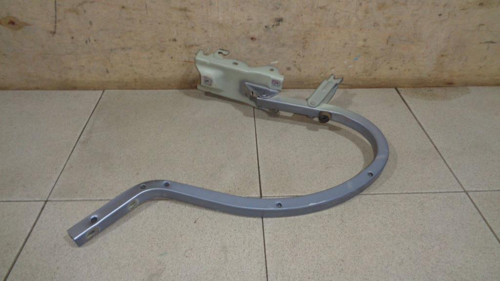 Петля крышки багажника, 650 рублей, Пермь