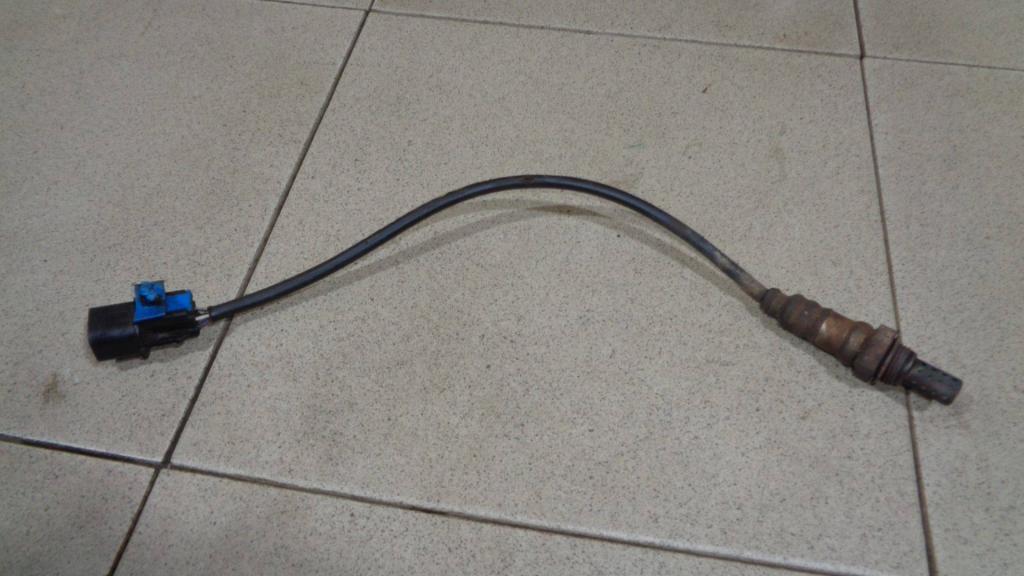 Датчик кислородный, 1000 рублей, Пермь