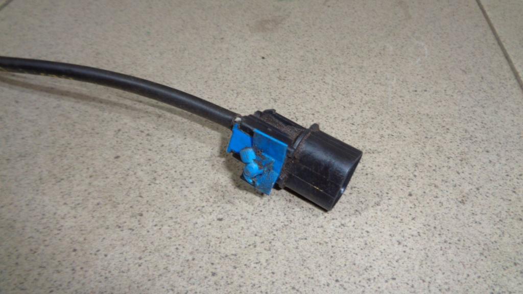 Датчик кислородный, 1000 рублей, Пермь