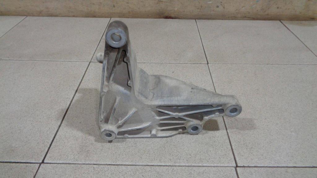 Кронштейн двигателя задний, 1200 рублей, Пермь