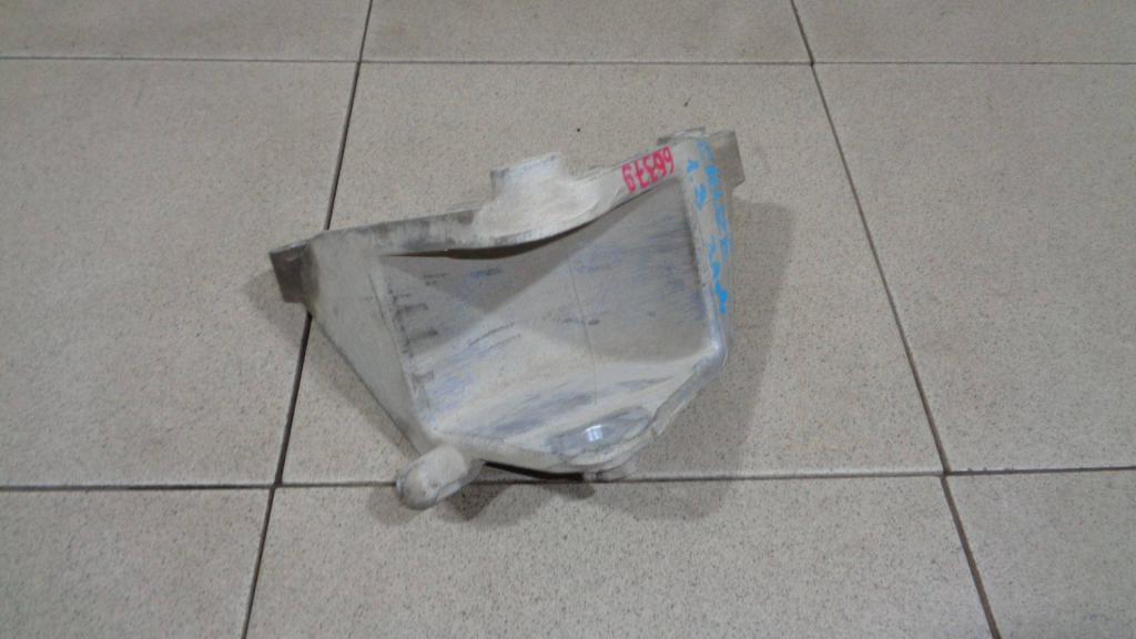 Кронштейн двигателя задний, 1200 рублей, Пермь