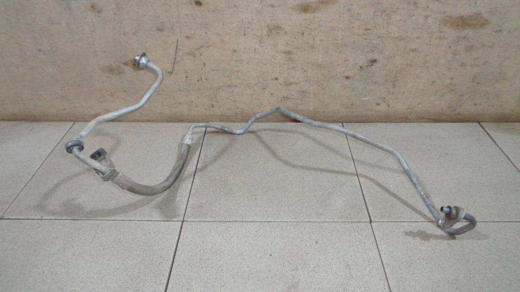 Трубка системы охлаждения АКПП, 2000 рублей, Пермь