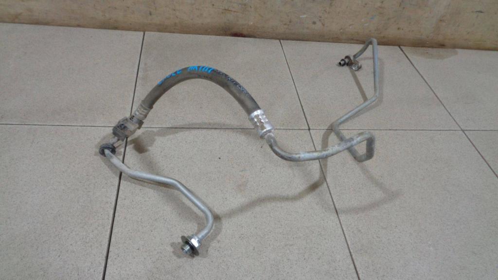 Трубка системы охлаждения АКПП, 2000 рублей, Пермь