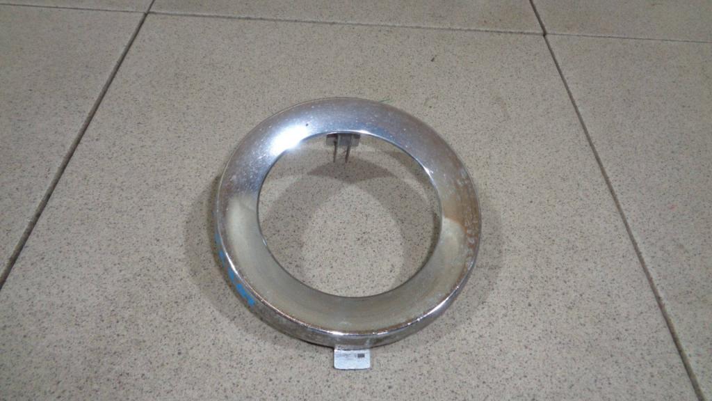 Рамка противотуманой фары, 1000 рублей, Пермь