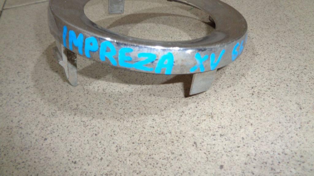 Рамка противотуманой фары, 1000 рублей, Пермь