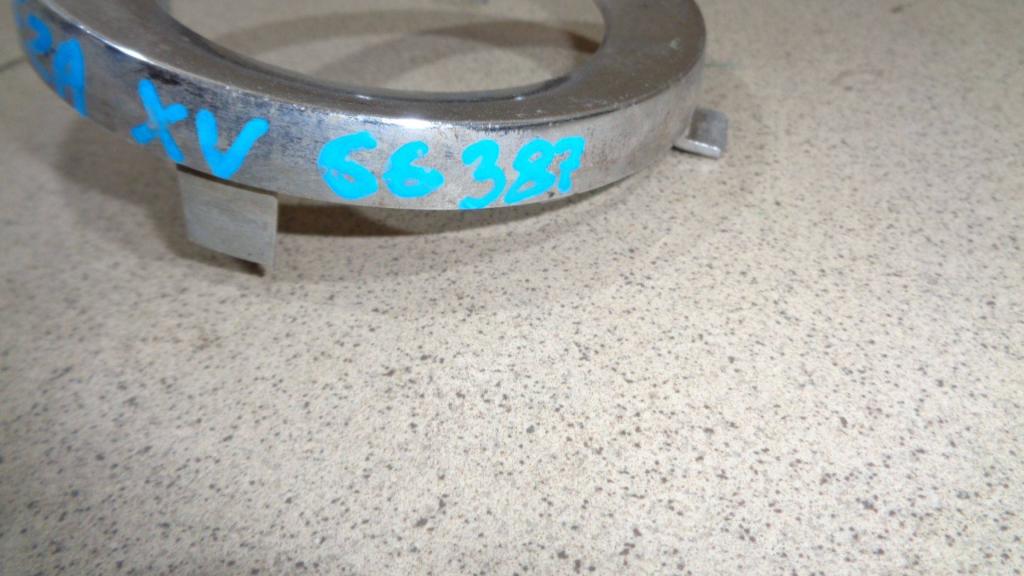 Рамка противотуманой фары, 1000 рублей, Пермь