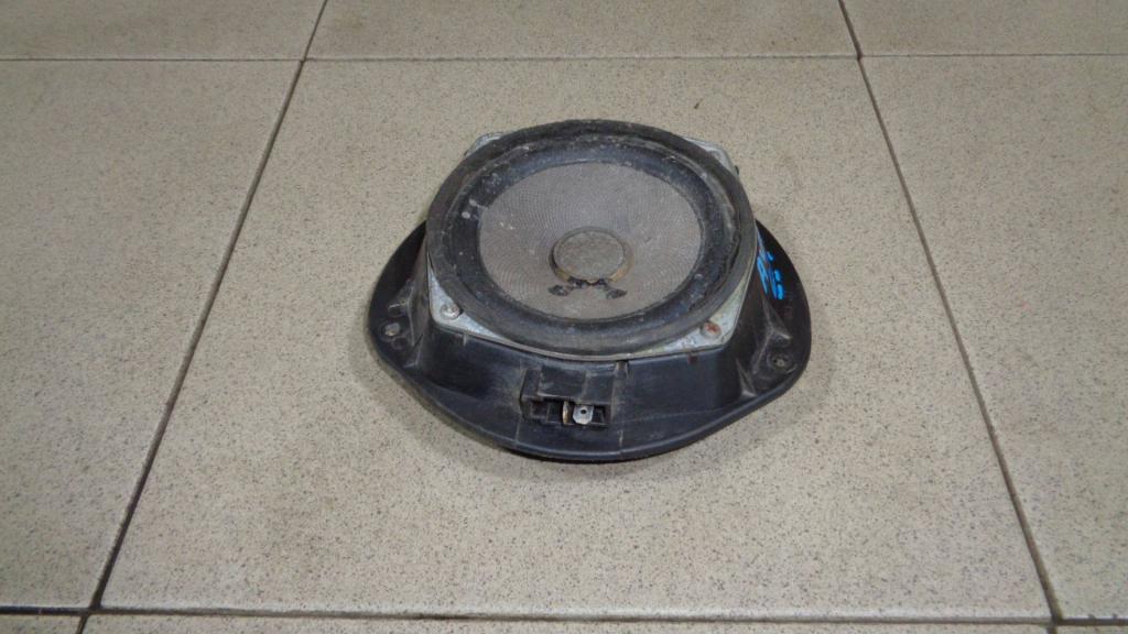 Динамик, 500 рублей, Пермь