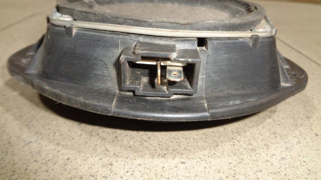 Динамик, 500 рублей, Пермь