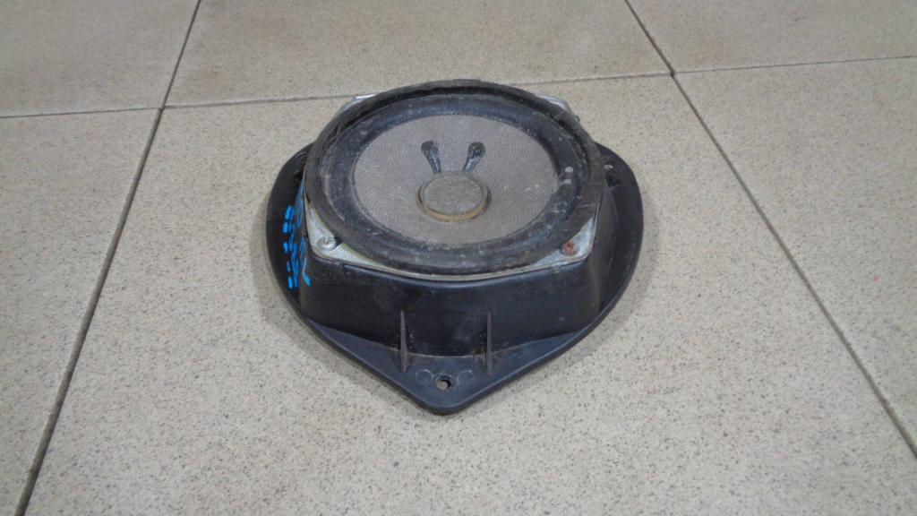 Динамик, 500 рублей, Пермь