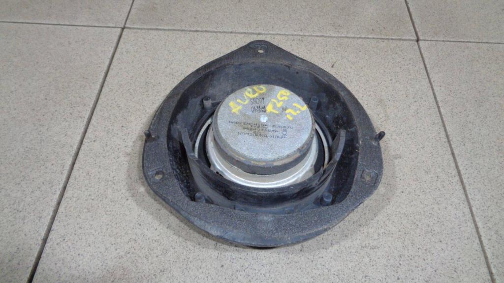 Динамик, 500 рублей, Пермь