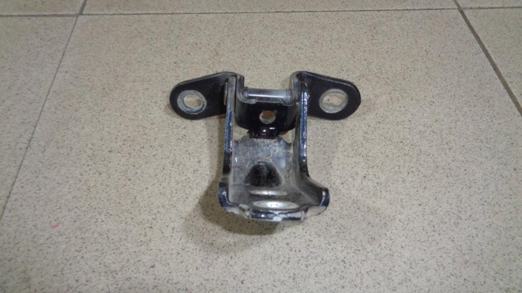 Петля двери задней правой нижняя, 500 рублей, Пермь