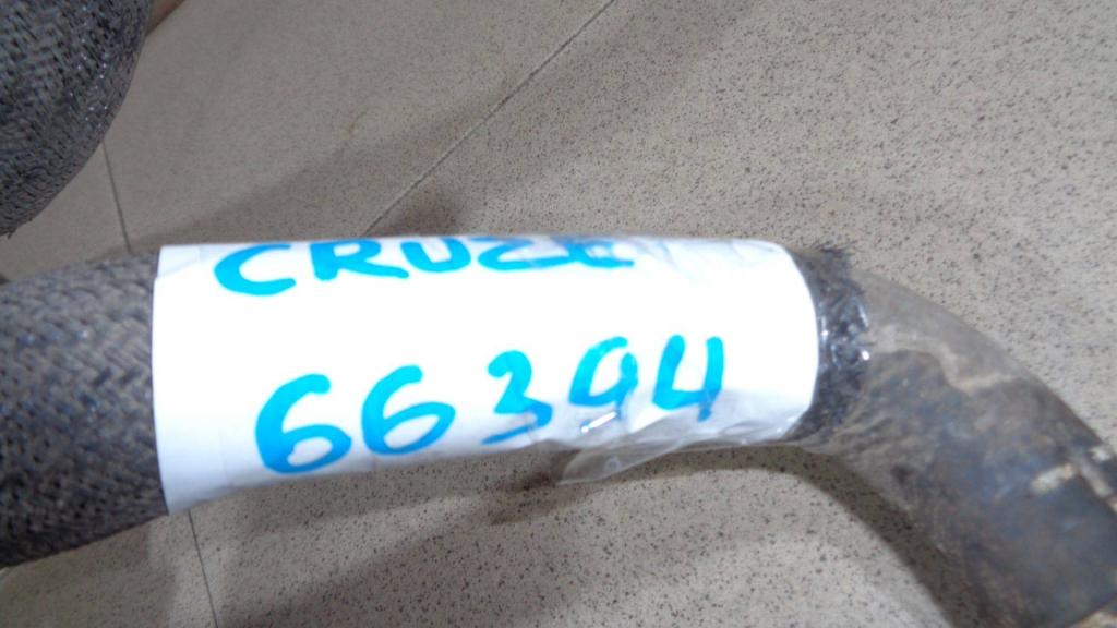 Патрубок отопителя, 2400 рублей, Пермь