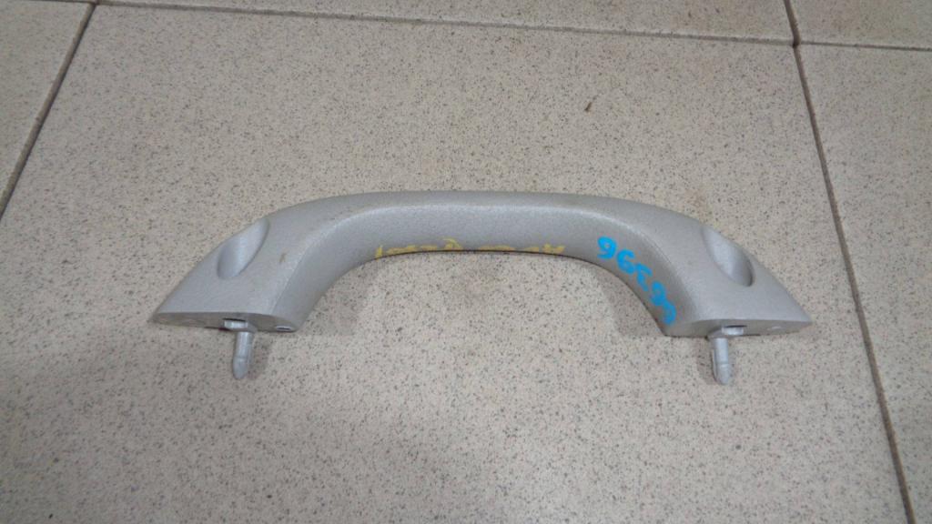 Ручка потолочная, 500 рублей, Пермь