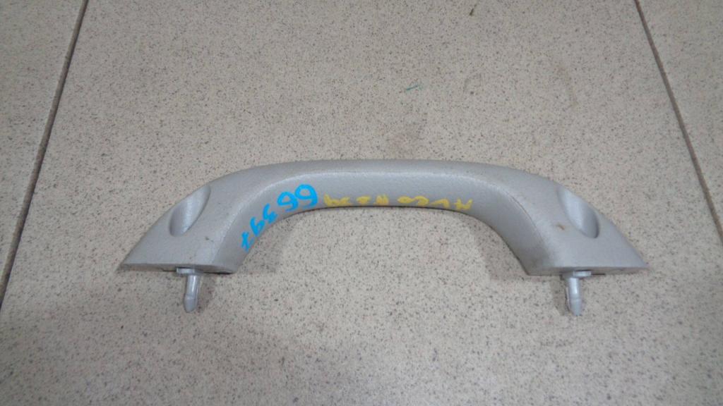 Ручка потолочная, 500 рублей, Пермь