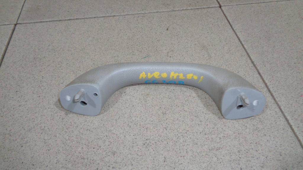 Ручка потолочная, 500 рублей, Пермь