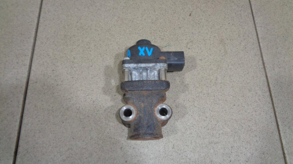 Клапан ЕГР, 1000 рублей, Пермь