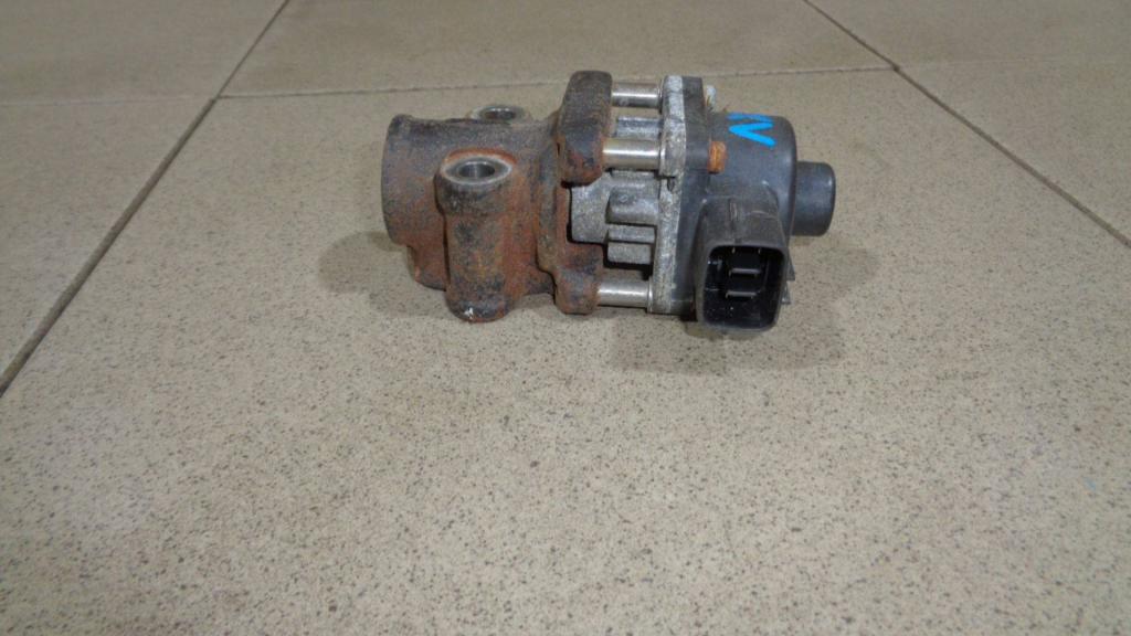 Клапан ЕГР, 1000 рублей, Пермь