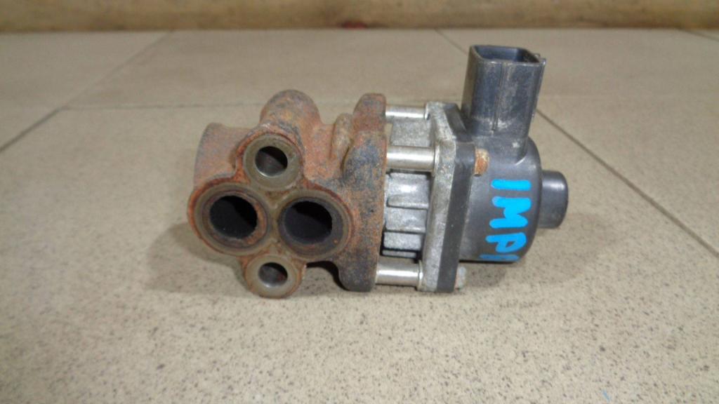 Клапан ЕГР, 1000 рублей, Пермь