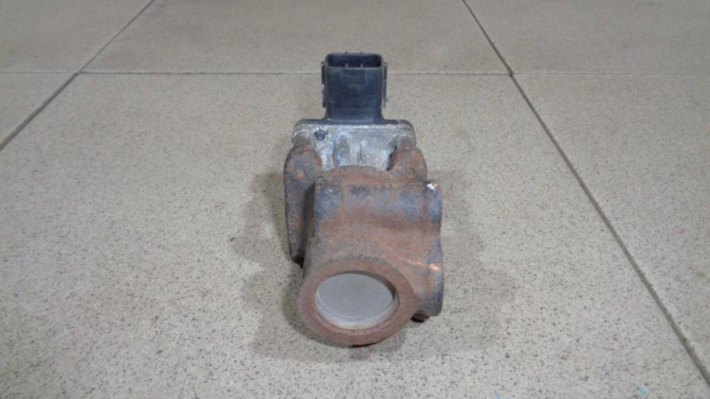 Клапан ЕГР, 1000 рублей, Пермь