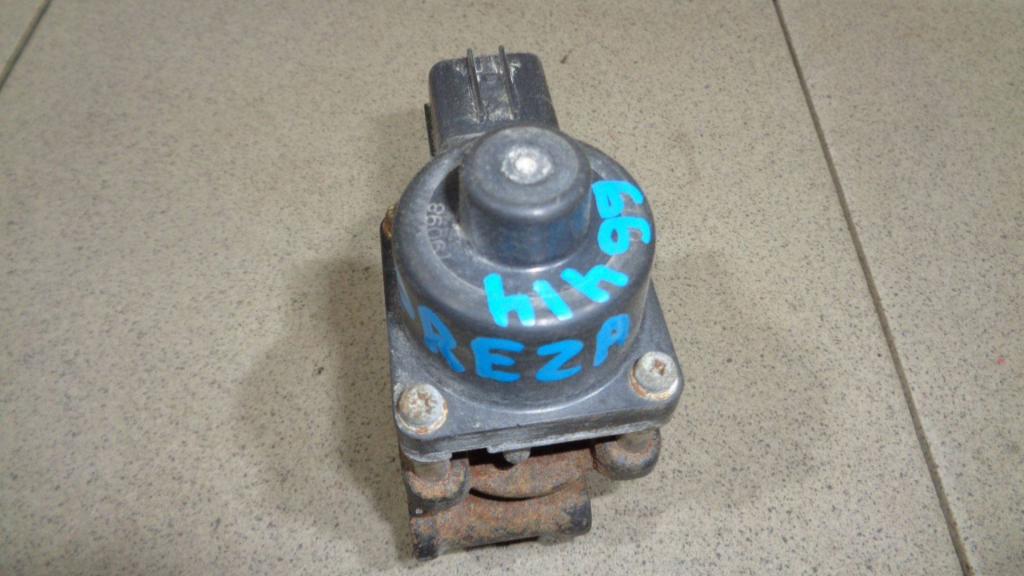 Клапан ЕГР, 1000 рублей, Пермь