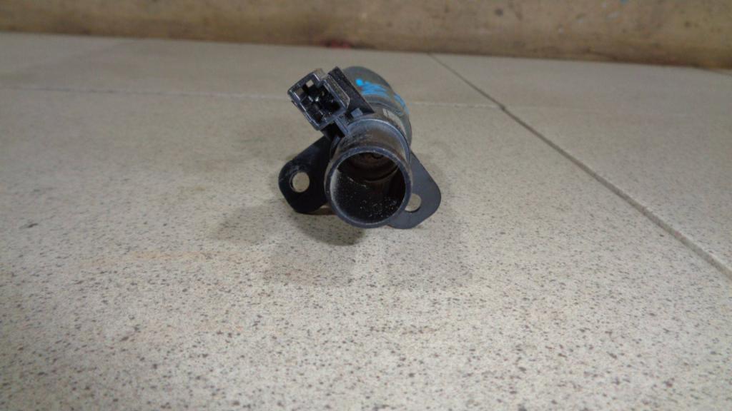 Датчик температуры воздуха, 500 рублей, Пермь