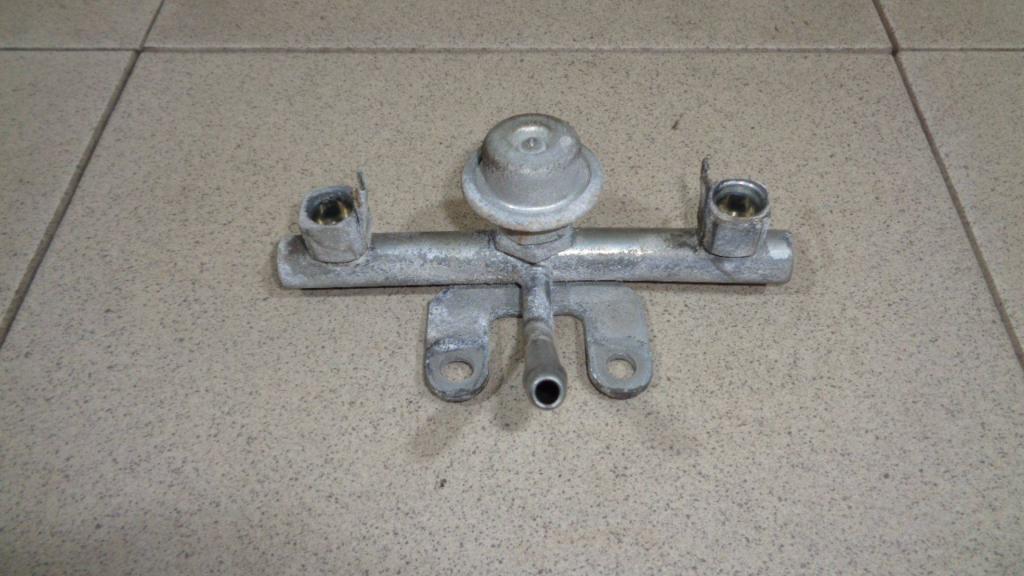 Рейка топливная, 500 рублей, Пермь