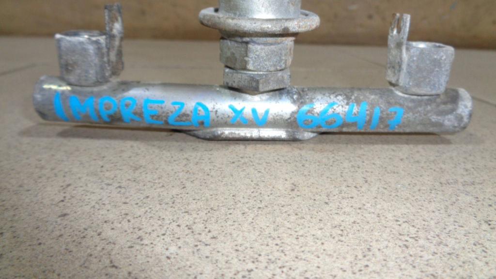 Рейка топливная, 500 рублей, Пермь