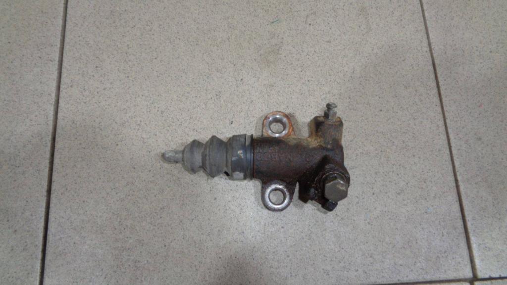 Цилиндр сцепления рабочий, 1500 рублей, Пермь